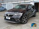 renault-arkana-1-6-e-tech-full-hybrid-intens-145cv