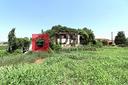 rudere-con-terreno-edificabile-a-villorba-rf-uv