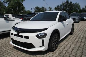 Lancia Ypsilon Hybrid e-DCT LX - Ok Neopat. - PRON