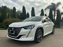 peugeot-208-bluehdi-100-stop-start-5-porte-gt-pack