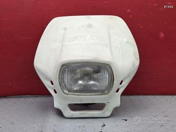 FARO MASCHERINA YAMAHA TT600R 1998 2001 TTR 600 19