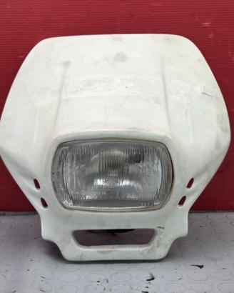 FARO MASCHERINA YAMAHA TT600R 1998 2001 TTR 600 19