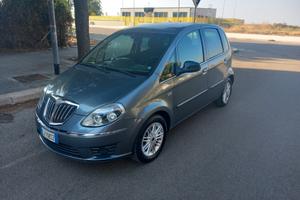 LANCIA MUSA 1.6 MJT SOLO 120000KM