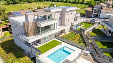 3 LOCALI A CONCESIO
