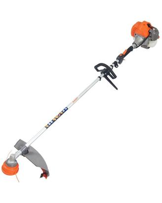 Decespugliatore Kasei 52 cc CG415Q52A