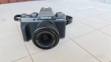 fujifilm-xt200