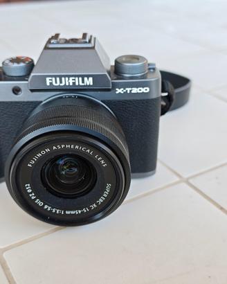 fujifilm-xt200