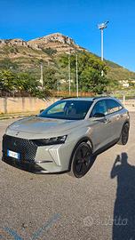 Ds 7 1.5 HDI Performance Line