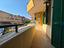 Immagine 22