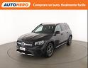 mercedes-benz-glb-180-d-automatic-premium
