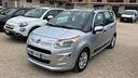 citroen-c3-picasso-1-6-hdi-90-exclusive-2015