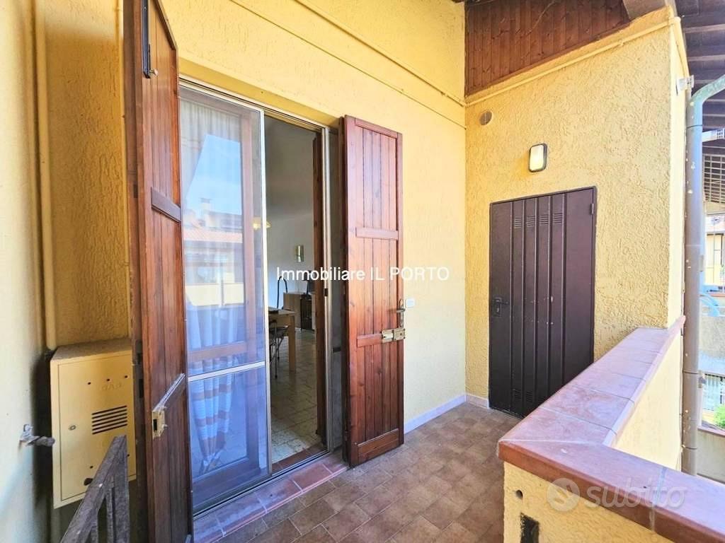 Appartamento – Comacchio, Lido degli Estensi - Vista 3