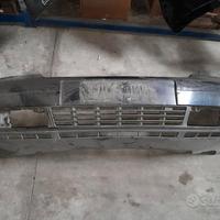 Paraurti Anteriore Per Audi A4 B5 1999