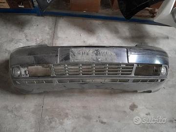 Paraurti Anteriore Per Audi A4 B5 1999