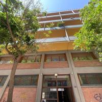 Villabianca-via Toselli:bilocale 82 mq ristruttura