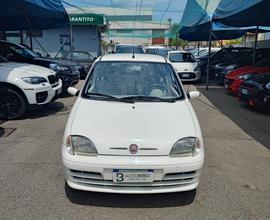 Fiat 600 1.1 Active