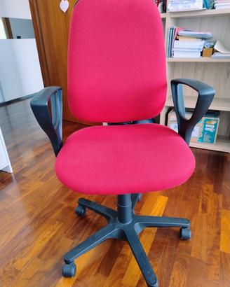 Sedia ufficio