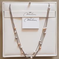 Collana