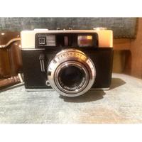 Macchina fotografica analogica  voitgtlander