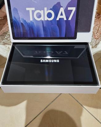 Tab a7 (GSM)