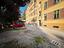 Immagine 27