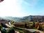 Immagine 13