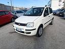 fiat-panda-1-4-natural-power-classic