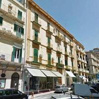 Rif.166 Via Anfiteatro