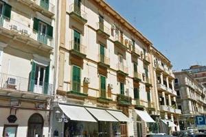 Rif.166 Via Anfiteatro