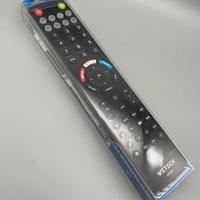 Telecomando TV universale