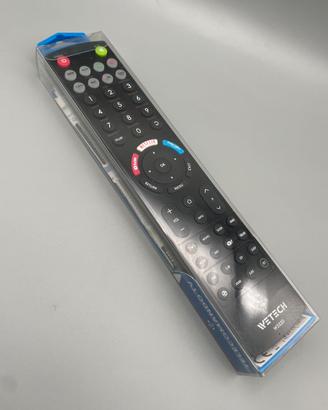Telecomando TV universale