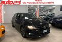 Volkswagen Polo 1.0 EVO 5p. Trendline BlueMotion T
