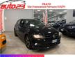 Volkswagen Polo 1.0 EVO 5p. Trendline BlueMotion T