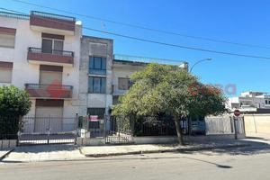 Casa Indipendente Poggiardo [Pogg16VRG]