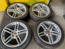 4-cerchi-991-19-usati-originali