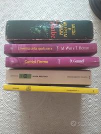 libri 