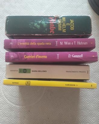 libri 