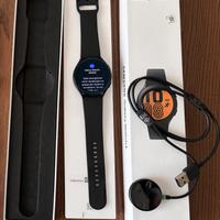 SAMSUNG Galaxy Watch4 LTE/WIFI