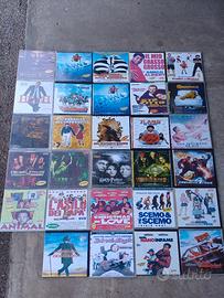 Lotto Dvd