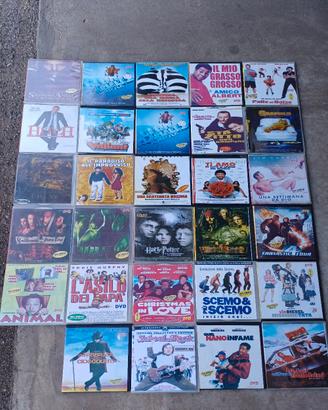 Lotto Dvd