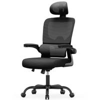 Sedia Ergonomica Ufficio Gaming