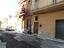 Immagine 23