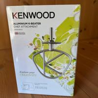 Frusta Kenwood 