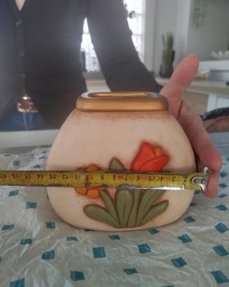     vaso  thun 