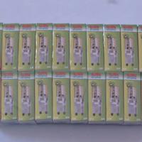 20 x lampadina G9 led da 2Watt , Nuove !