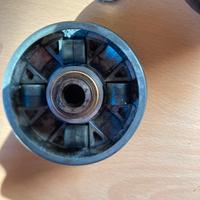 Variatore piaggio ciao/si/bravo