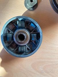 Variatore piaggio ciao/si/bravo