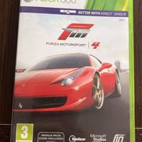 FORZAMOTORSPORT4 