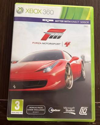 FORZAMOTORSPORT4 