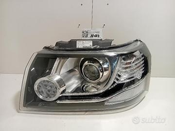 FARO ANTERIORE SINISTRO LAND ROVER Freelander 2Â°